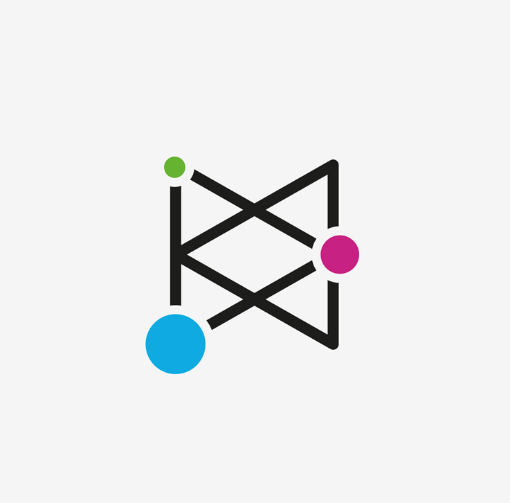Datacenterunion-Logo_grey